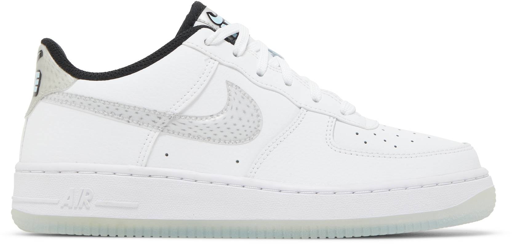 nike-air-force-1-lv-8-ksa-white-glacier-blue-gs