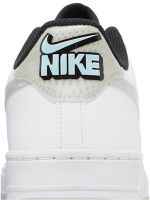 Air force 2025 1 lv8 ksa