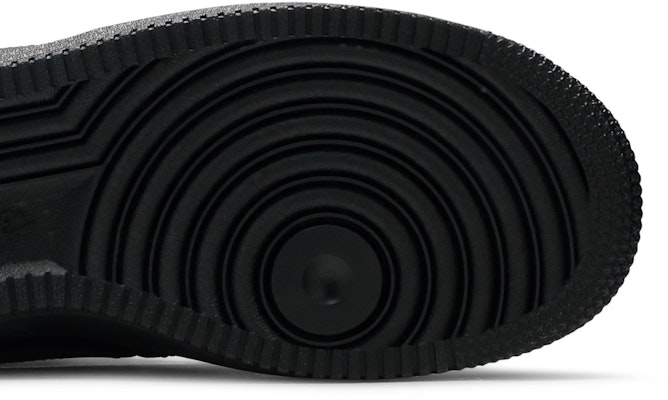 (學齡童鞋)Nike Air Force 1 LV8 KSA 'Worldwide Pack - 黑橙色' CT4683-001 Purchase (學齡童鞋)Nike Air Force 1 LV8 KSA 'Worldwide Pack - 黑橙色' CT4683-001