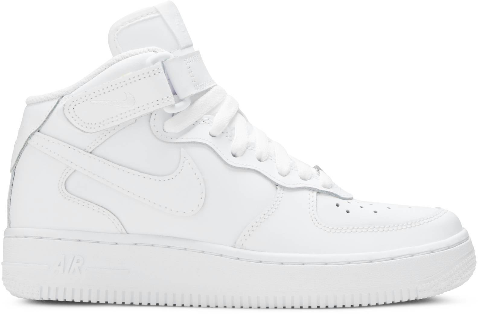Nike air 2025 force mid 06