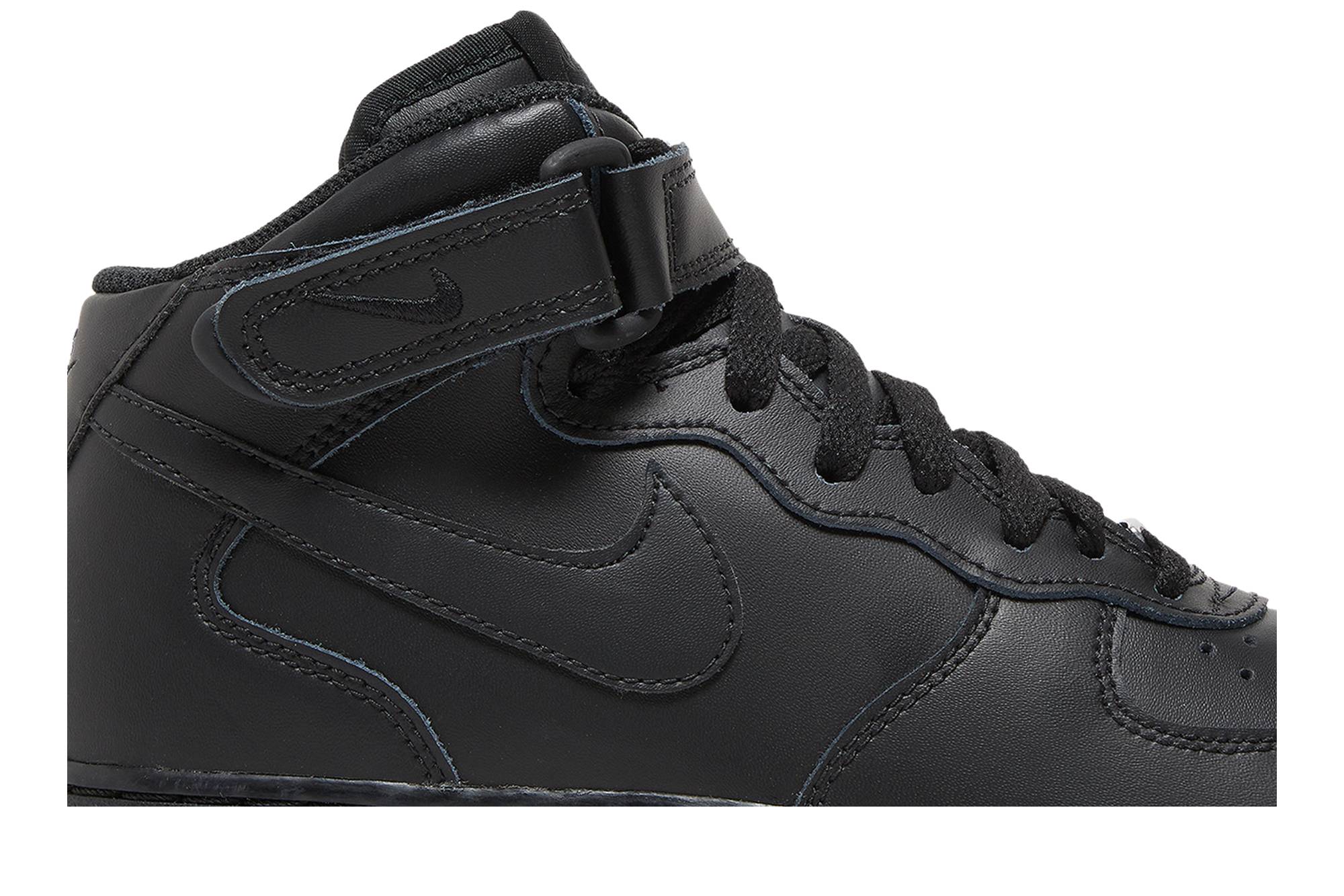 Nike air force 1 mid grade school online