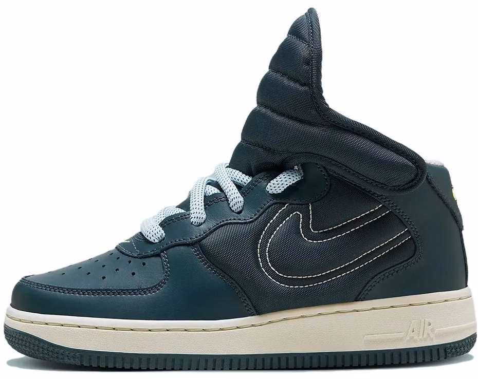 nike-air-force-1-mid-padded-tongue-youth