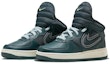 Lookbook (Sekolah Rendah) Nike Air Force 1 Mid 'Lidah Berlapik' FD4641-300