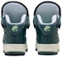 Purchase (Sekolah Rendah) Nike Air Force 1 Mid 'Lidah Berlapik' FD4641-300