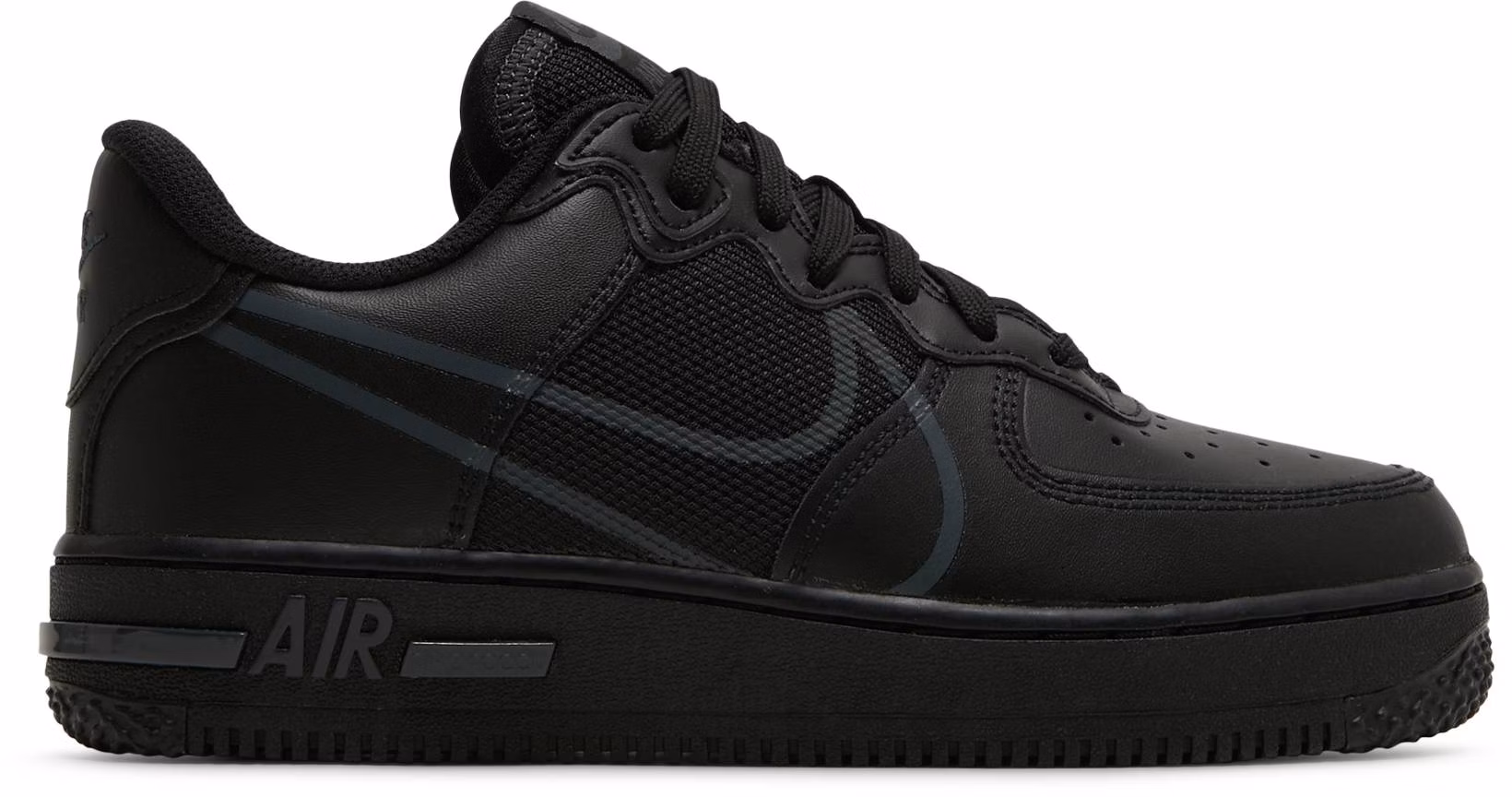 nike-air-force-1-react-black-youth