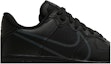 Order (초등학생) 나이키 에어포스 1 리액트 '블랙' CD6960-003