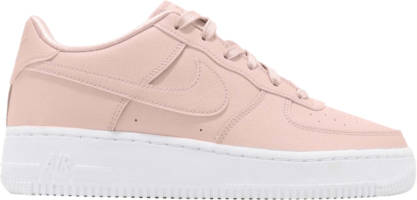 Air force 1 deals ss