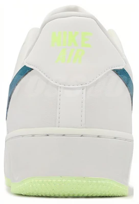 (小童) 耐克空军1号 Unity '白色亮翠' DQ6029-100 Purchase (小童) 耐克空军1号 Unity '白色亮翠' DQ6029-100