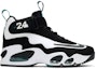 Buy (Kanak-Kanak) Nike Air Griffey Max 1 2021 'Freshwater' DD8561-100