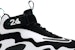 (Kanak-Kanak) Nike Air Griffey Max 1 2021 'Freshwater' DD8561-100