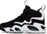 (Kanak-Kanak) Nike Air Griffey Max 1 2021 'Freshwater' DD8561-100