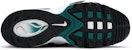 (Kanak-Kanak) Nike Air Griffey Max 1 2021 'Freshwater' DD8561-100