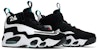 (Kanak-Kanak) Nike Air Griffey Max 1 2021 'Freshwater' DD8561-100
