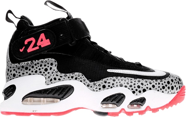 (Grade School) Nike Air Griffey Max 1 437353-005 Buy (Grade School) Nike Air Griffey Max 1 437353-005