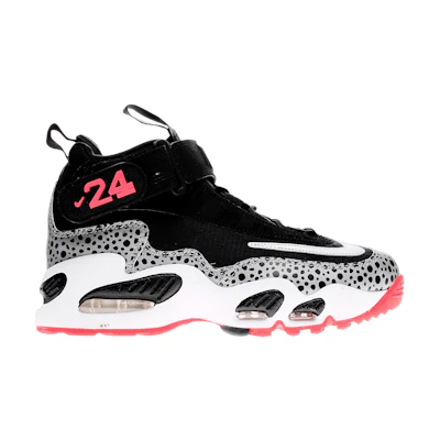 (GS) Nike Air Griffey Max 1