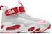 (Kanak-Kanak) Nike Air Griffey Max 1 'Cincinnati Reds' FD1025-043