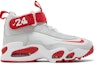 Buy (Kanak-Kanak) Nike Air Griffey Max 1 'Cincinnati Reds' FD1025-043