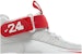 (Kanak-Kanak) Nike Air Griffey Max 1 'Cincinnati Reds' FD1025-043