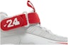 Order (Kanak-Kanak) Nike Air Griffey Max 1 'Cincinnati Reds' FD1025-043