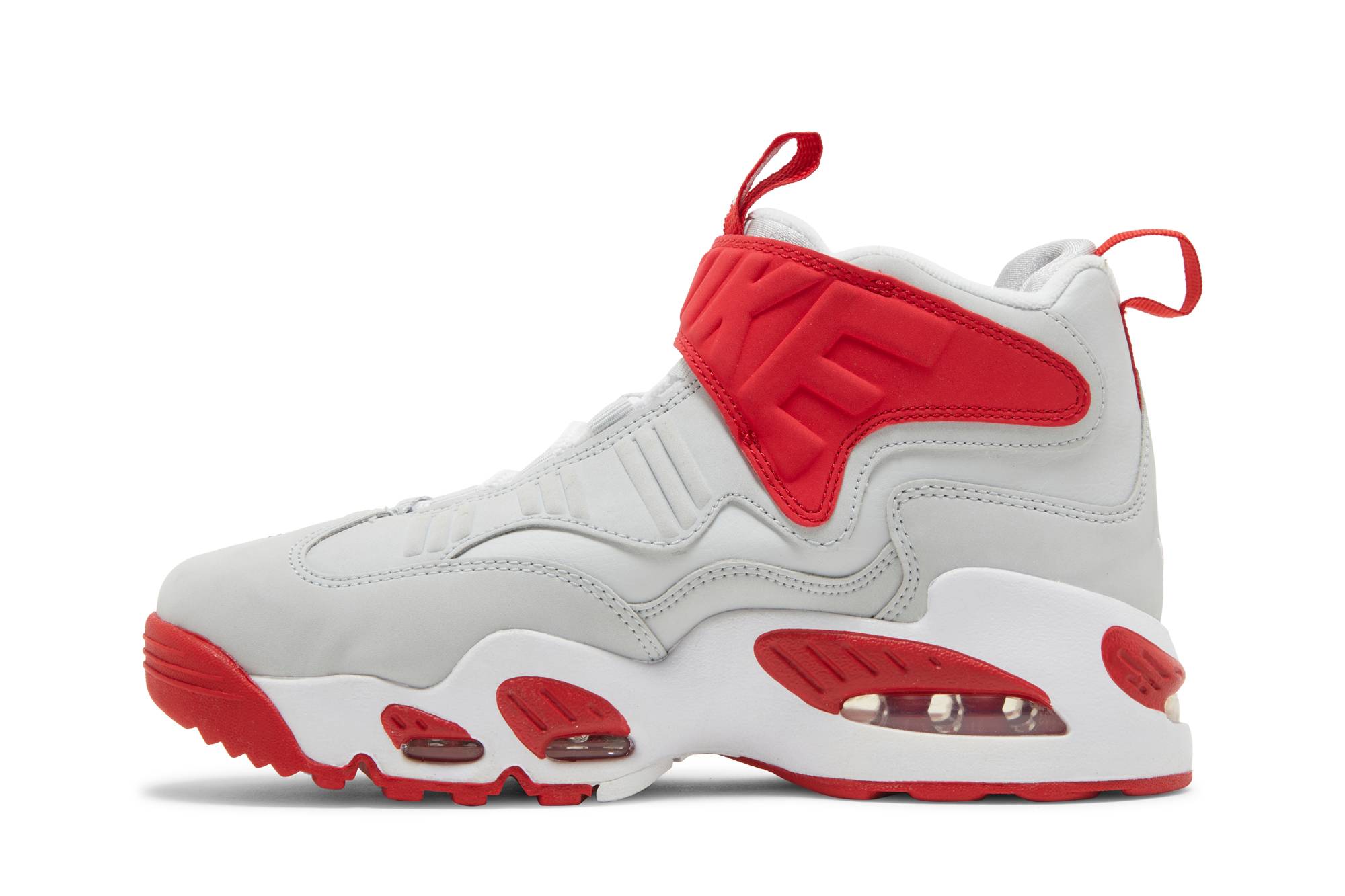 cincinnati reds griffey shoes