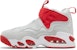 (Kanak-Kanak) Nike Air Griffey Max 1 'Cincinnati Reds' FD1025-043