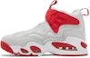 Lookbook (Kanak-Kanak) Nike Air Griffey Max 1 'Cincinnati Reds' FD1025-043