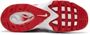 (Kanak-Kanak) Nike Air Griffey Max 1 'Cincinnati Reds' FD1025-043