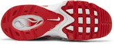 Shop (Kanak-Kanak) Nike Air Griffey Max 1 'Cincinnati Reds' FD1025-043