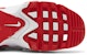 (Kanak-Kanak) Nike Air Griffey Max 1 'Cincinnati Reds' FD1025-043