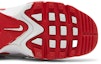 Purchase (Kanak-Kanak) Nike Air Griffey Max 1 'Cincinnati Reds' FD1025-043