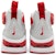 (Kanak-Kanak) Nike Air Griffey Max 1 'Cincinnati Reds' FD1025-043