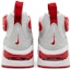 Details for (Kanak-Kanak) Nike Air Griffey Max 1 'Cincinnati Reds' FD1025-043