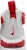 (Kanak-Kanak) Nike Air Griffey Max 1 'Cincinnati Reds' FD1025-043
