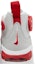 Sizing (Kanak-Kanak) Nike Air Griffey Max 1 'Cincinnati Reds' FD1025-043