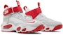 (Kanak-Kanak) Nike Air Griffey Max 1 'Cincinnati Reds' FD1025-043