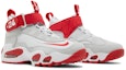 Cheap (Kanak-Kanak) Nike Air Griffey Max 1 'Cincinnati Reds' FD1025-043