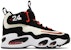 (Kasut Sekolah) Nike Air Griffey Max 1 'San Francisco Giants' DZ5280-100