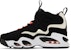(Kasut Sekolah) Nike Air Griffey Max 1 'San Francisco Giants' DZ5280-100