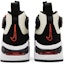 Details for (Kasut Sekolah) Nike Air Griffey Max 1 'San Francisco Giants' DZ5280-100