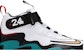 (Gred Sekolah) Nike Air Griffey Max 1 'Ayunan Terbaik' DJ5193-100