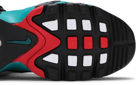 (Niños) Nike Air Griffey Max 1 'Sweetest Swing' DJ5193-100 Purchase (Niños) Nike Air Griffey Max 1 'Sweetest Swing' DJ5193-100