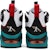(Gred Sekolah) Nike Air Griffey Max 1 'Ayunan Terbaik' DJ5193-100