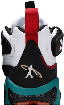 (青少年) Nike Air Griffey Max 1 'Sweetest Swing' DJ5193-100 Sizing (青少年) Nike Air Griffey Max 1 'Sweetest Swing' DJ5193-100