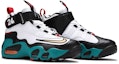 Cheap (Gred Sekolah) Nike Air Griffey Max 1 'Ayunan Terbaik' DJ5193-100