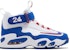 (Kanak-Kanak Sekolah) Nike Air Griffey Max 1 'USA' DX3724-100