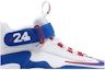Order (Kanak-Kanak Sekolah) Nike Air Griffey Max 1 'USA' DX3724-100