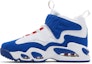 Lookbook (Kanak-Kanak Sekolah) Nike Air Griffey Max 1 'USA' DX3724-100