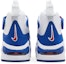Details for (Kanak-Kanak Sekolah) Nike Air Griffey Max 1 'USA' DX3724-100