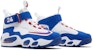 (Kanak-Kanak Sekolah) Nike Air Griffey Max 1 'USA' DX3724-100