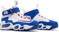 Cheap (Kanak-Kanak Sekolah) Nike Air Griffey Max 1 'USA' DX3724-100